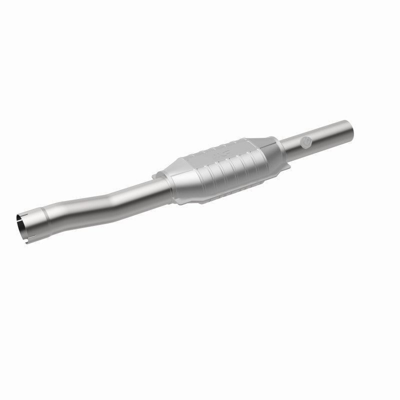 MagnaFlow CARB-Grade Direct-Fit Catalytic Converter - Jeep Grand Cherokee 2000-2004 4.7L, view 31