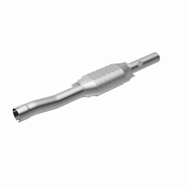 MagnaFlow CARB-Grade Direct-Fit Catalytic Converter - Jeep Grand Cherokee 2000-2004 4.7L, view 33