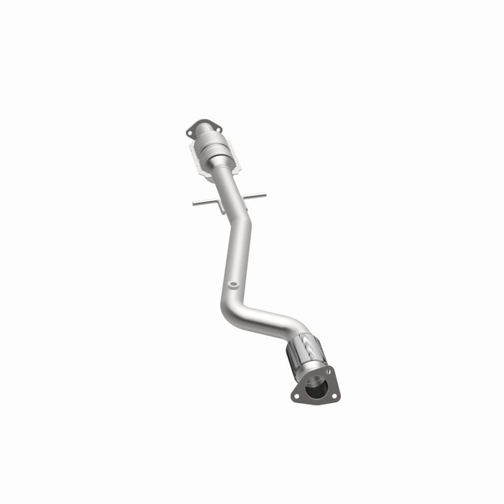 MagnaFlow CARB-Grade Direct-Fit Catalytic Converter - Chevrolet Cruze / Cruze Limited 1.4L 2011-2016, view 10