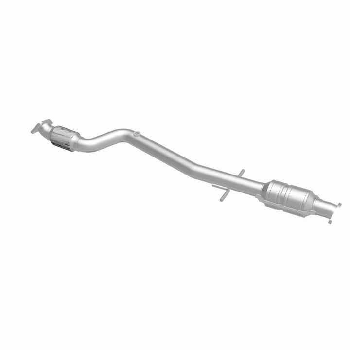 MagnaFlow CARB-Grade Direct-Fit Catalytic Converter - Chevrolet Cruze / Cruze Limited 1.4L 2011-2016, view 18