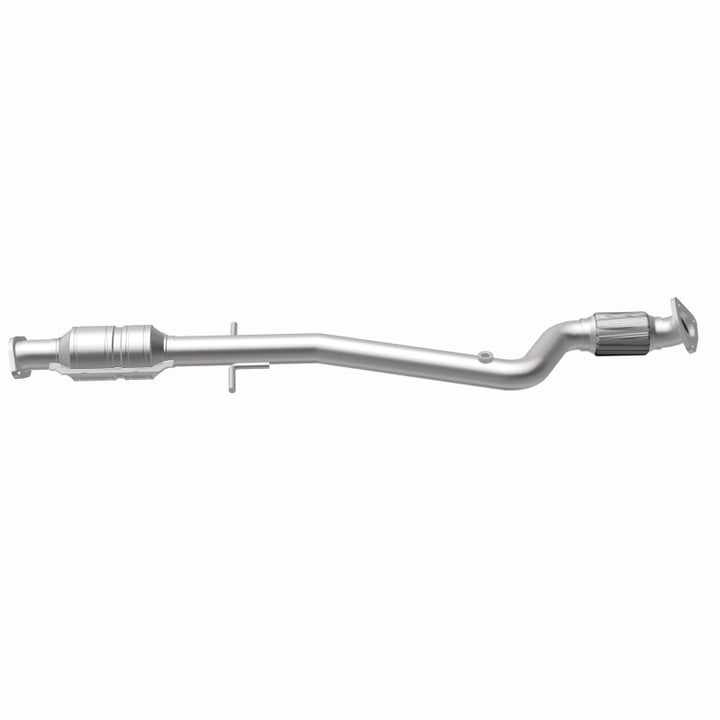 MagnaFlow CARB-Grade Direct-Fit Catalytic Converter - Chevrolet Cruze / Cruze Limited 1.4L 2011-2016, view 2