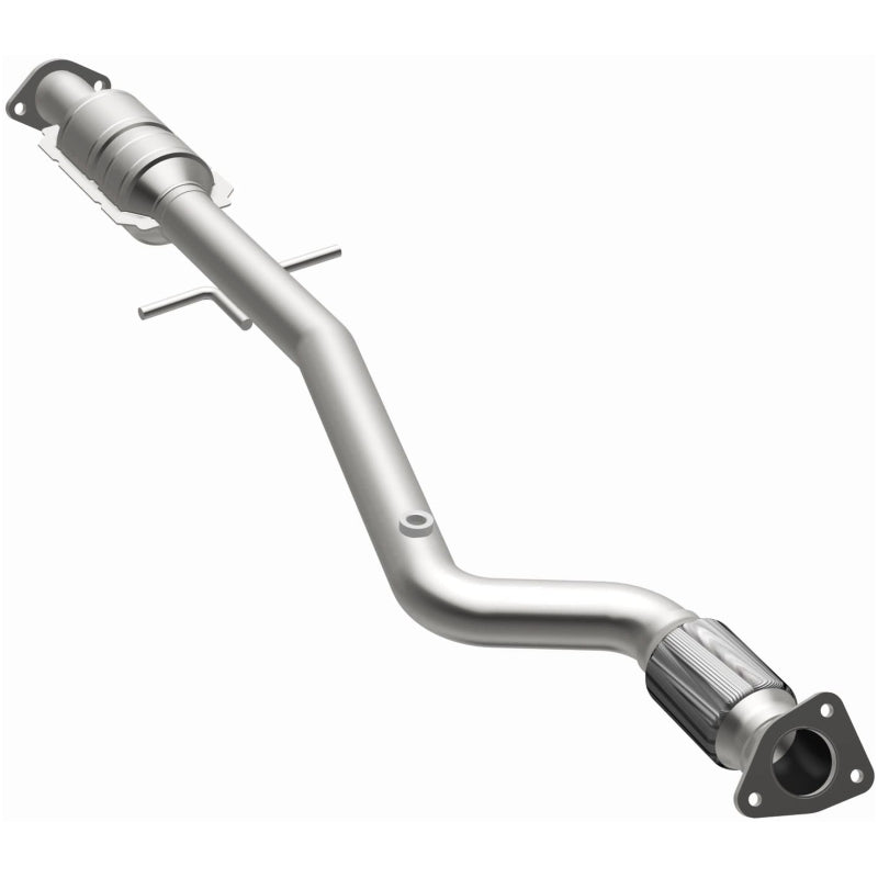 MagnaFlow CARB-Grade Direct-Fit Catalytic Converter - Chevrolet Cruze / Cruze Limited 1.4L 2011-2016, view 20