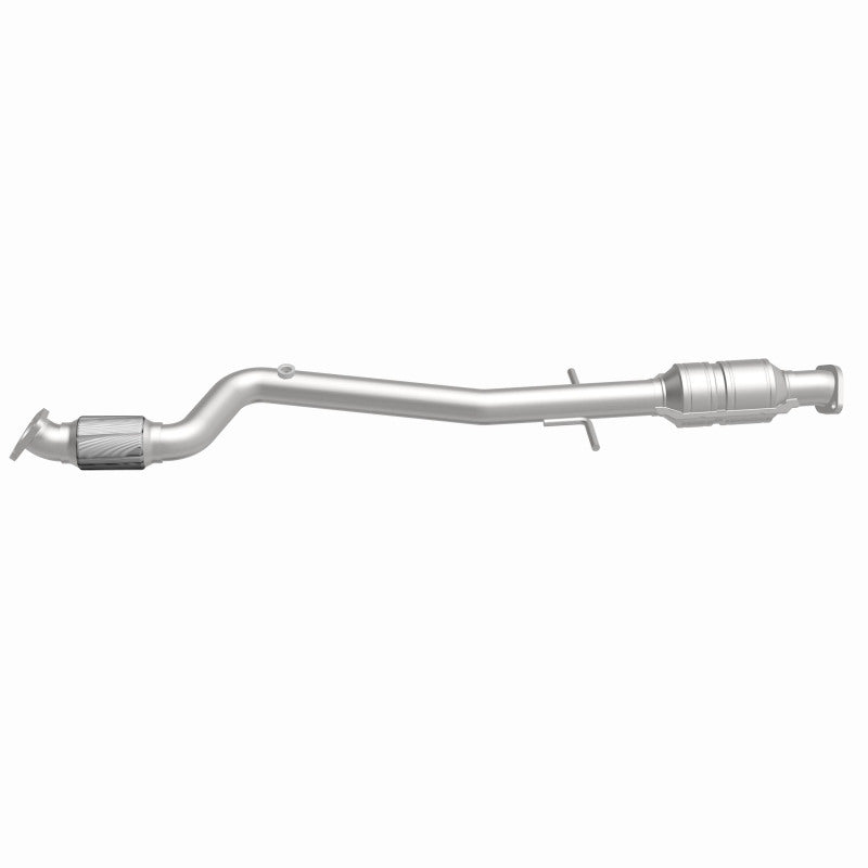 MagnaFlow CARB-Grade Direct-Fit Catalytic Converter - Chevrolet Cruze / Cruze Limited 1.4L 2011-2016, view 21