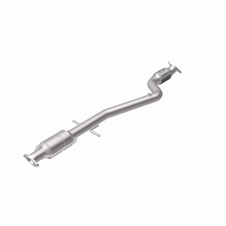 MagnaFlow CARB-Grade Direct-Fit Catalytic Converter - Chevrolet Cruze / Cruze Limited 1.4L 2011-2016, view 25