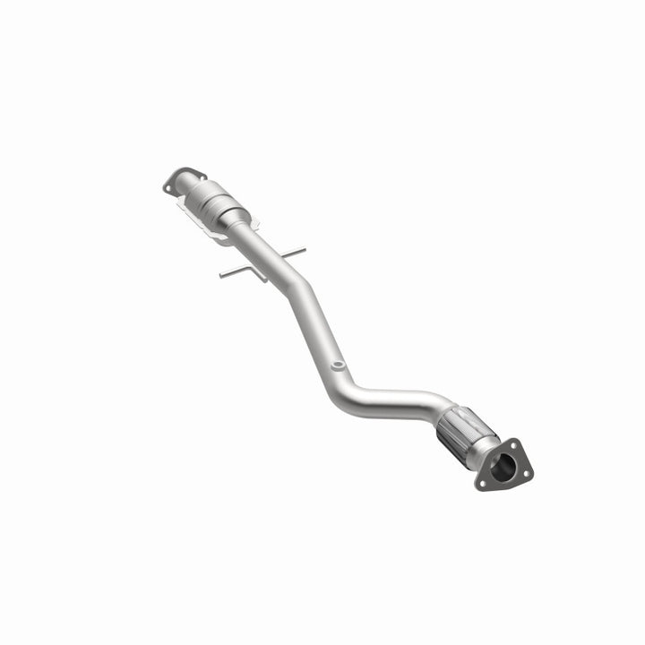 MagnaFlow CARB-Grade Direct-Fit Catalytic Converter - Chevrolet Cruze / Cruze Limited 1.4L 2011-2016, view 28