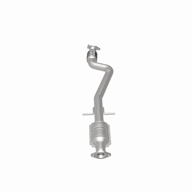 MagnaFlow CARB-Grade Direct-Fit Catalytic Converter - Chevrolet Cruze / Cruze Limited 1.4L 2011-2016, view 31