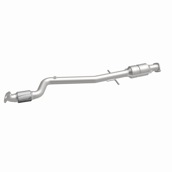 MagnaFlow CARB-Grade Direct-Fit Catalytic Converter - Chevrolet Cruze / Cruze Limited 1.4L 2011-2016, view 32