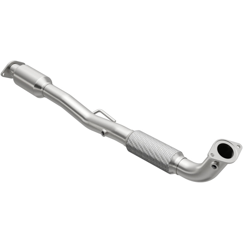 MagnaFlow CARB-Grade Direct-Fit Catalytic Converter - Toyota Camry 2004-2006 2.4L