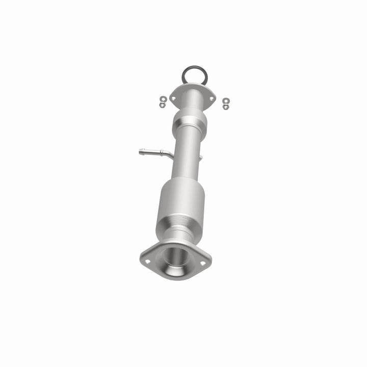 MagnaFlow CARB-Grade Direct-Fit Catalytic Converter - Toyota Highlander 2014-2015 3.5L, view 28