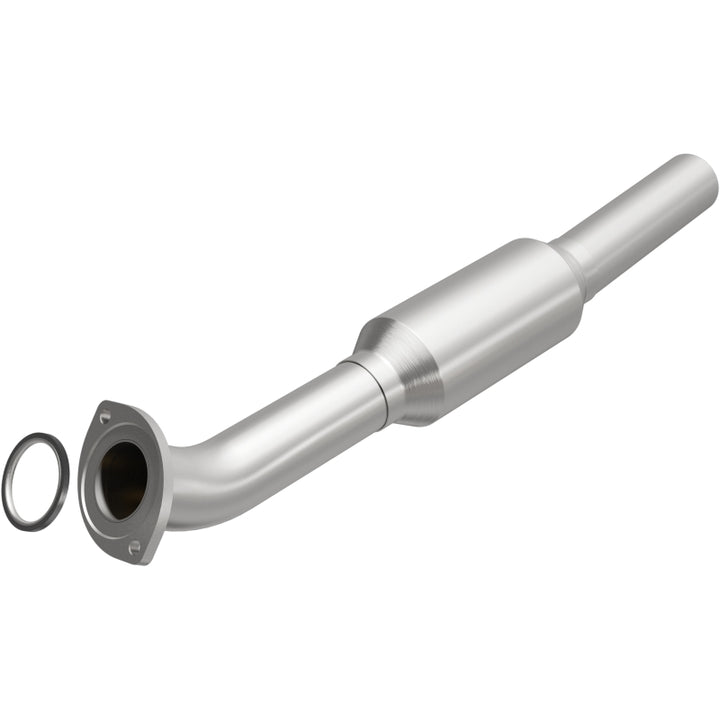MagnaFlow CARB-Grade Direct-Fit Catalytic Converter - Toyota RAV4 2006-2008 2.4L