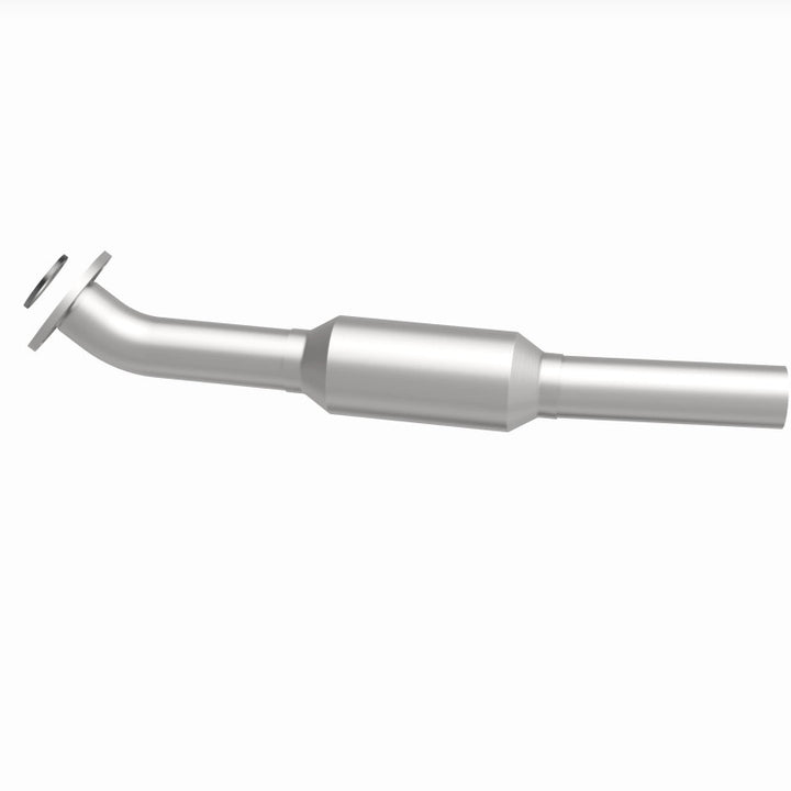 MagnaFlow CARB-Grade Direct-Fit Catalytic Converter - Toyota RAV4 2006-2008 2.4L, view 10