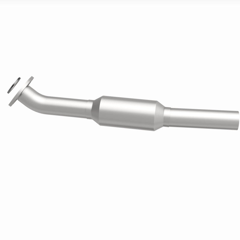 MagnaFlow CARB-Grade Direct-Fit Catalytic Converter - Toyota RAV4 2006-2008 2.4L, view 10