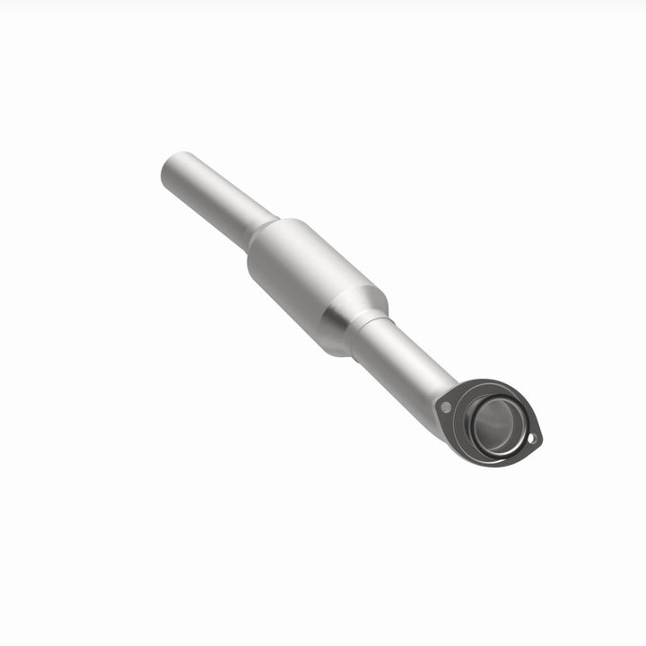 MagnaFlow CARB-Grade Direct-Fit Catalytic Converter - Toyota RAV4 2006-2008 2.4L, view 11