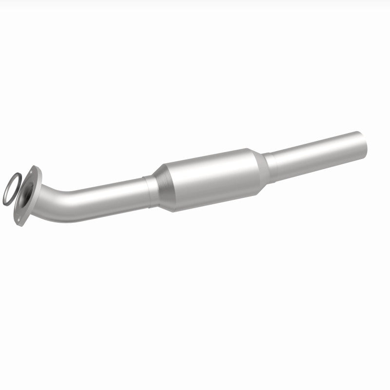 MagnaFlow CARB-Grade Direct-Fit Catalytic Converter - Toyota RAV4 2006-2008 2.4L, view 14