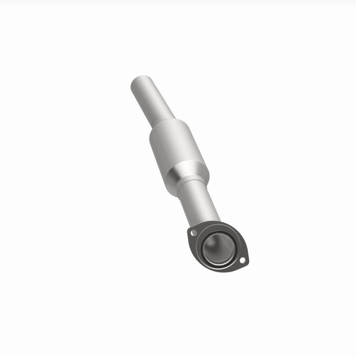MagnaFlow CARB-Grade Direct-Fit Catalytic Converter - Toyota RAV4 2006-2008 2.4L, view 15