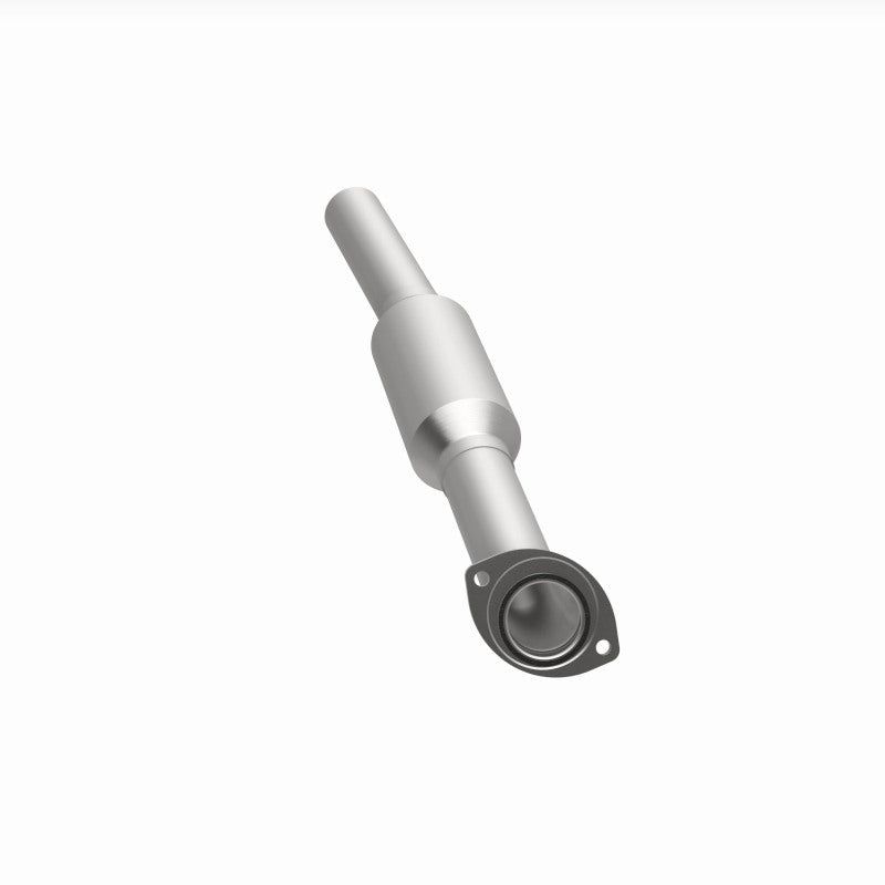 MagnaFlow CARB-Grade Direct-Fit Catalytic Converter - Toyota RAV4 2006-2008 2.4L, view 15