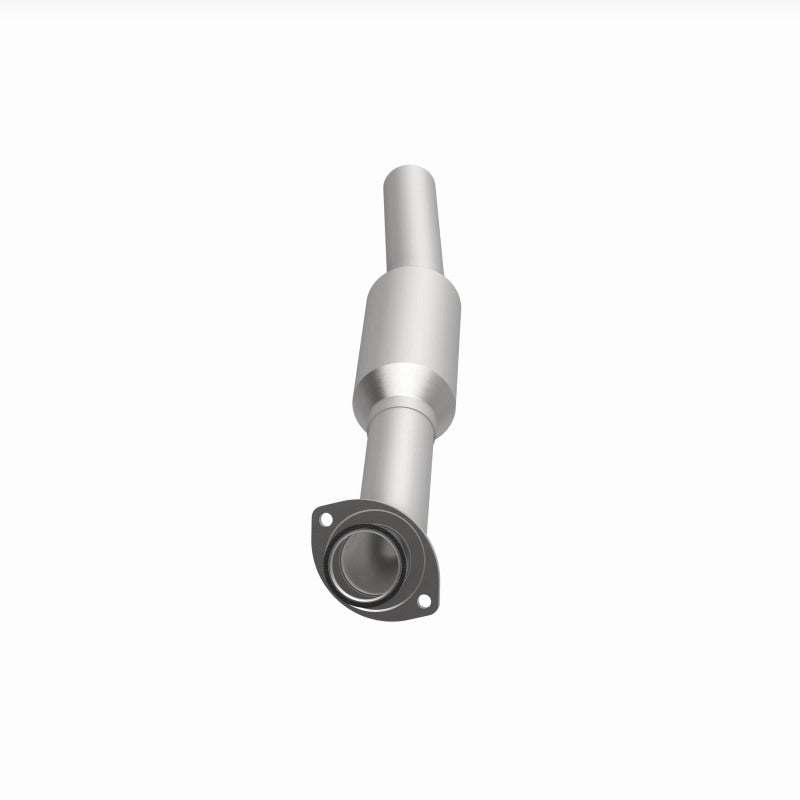 MagnaFlow CARB-Grade Direct-Fit Catalytic Converter - Toyota RAV4 2006-2008 2.4L, view 16