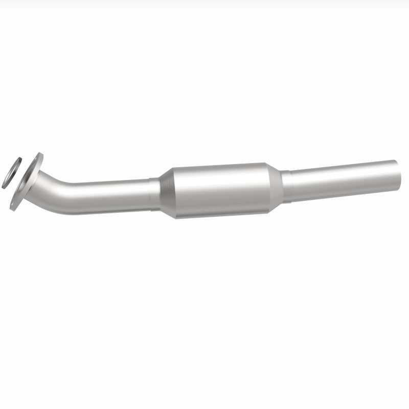 MagnaFlow CARB-Grade Direct-Fit Catalytic Converter - Toyota RAV4 2006-2008 2.4L, view 2