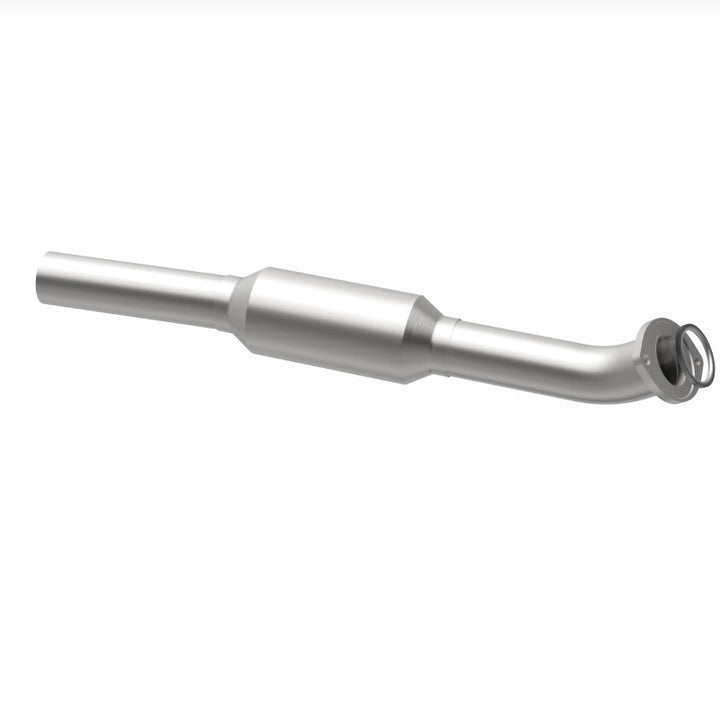 MagnaFlow CARB-Grade Direct-Fit Catalytic Converter - Toyota RAV4 2006-2008 2.4L, view 21