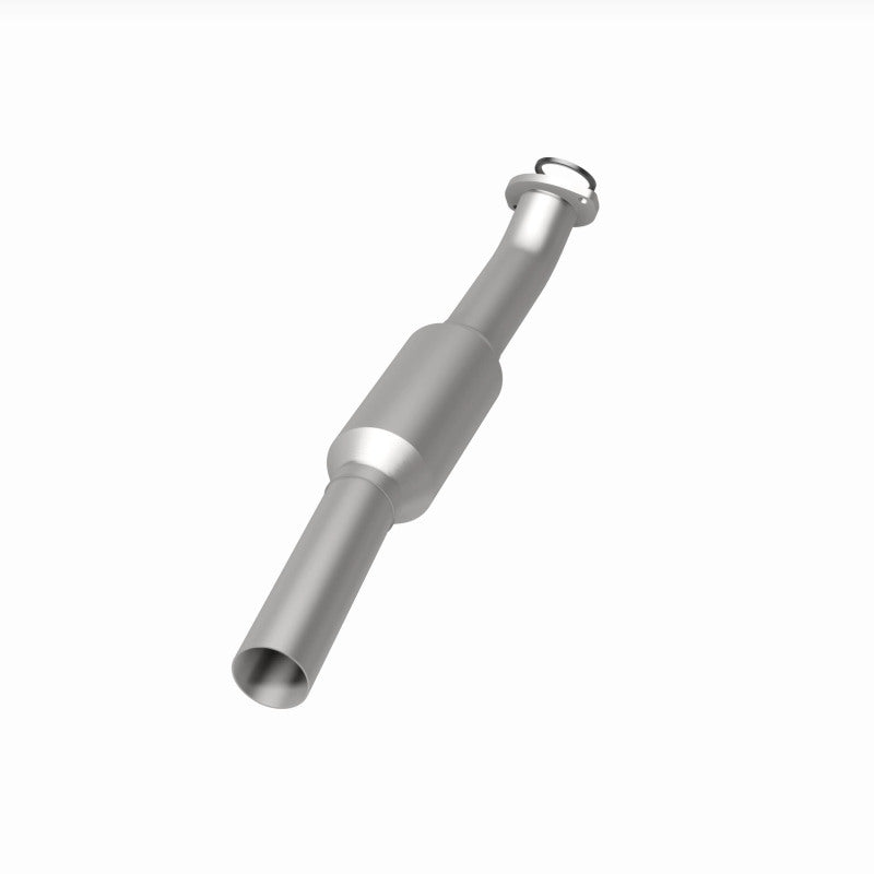 MagnaFlow CARB-Grade Direct-Fit Catalytic Converter - Toyota RAV4 2006-2008 2.4L, view 24