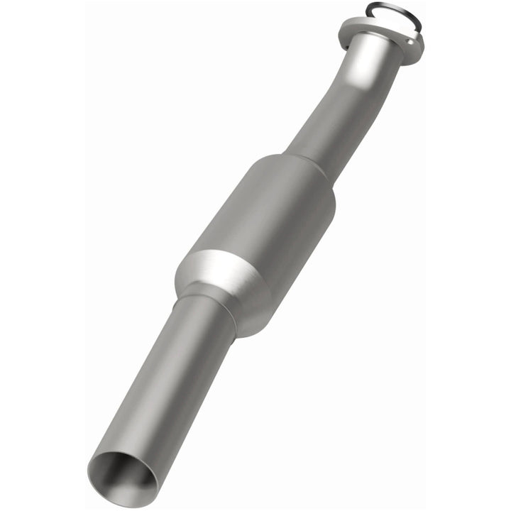 MagnaFlow CARB-Grade Direct-Fit Catalytic Converter - Toyota RAV4 2006-2008 2.4L, view 26