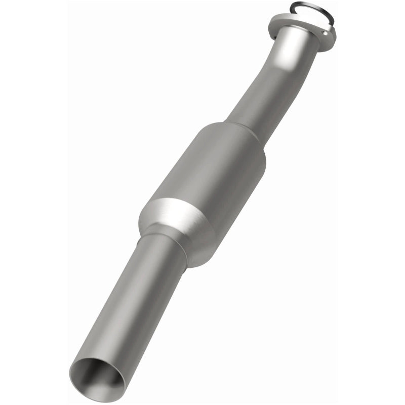 MagnaFlow CARB-Grade Direct-Fit Catalytic Converter - Toyota RAV4 2006-2008 2.4L, view 26