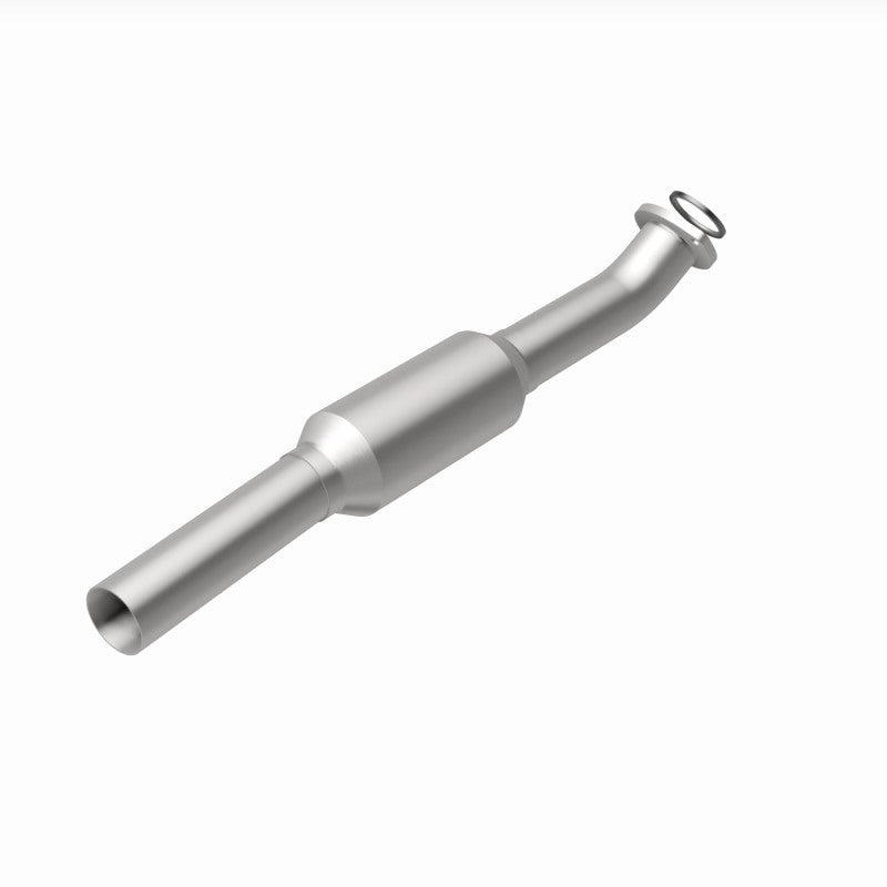 MagnaFlow CARB-Grade Direct-Fit Catalytic Converter - Toyota RAV4 2006-2008 2.4L, view 28