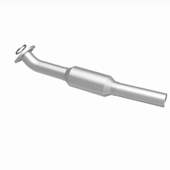 MagnaFlow CARB-Grade Direct-Fit Catalytic Converter - Toyota RAV4 2006-2008 2.4L, view 3
