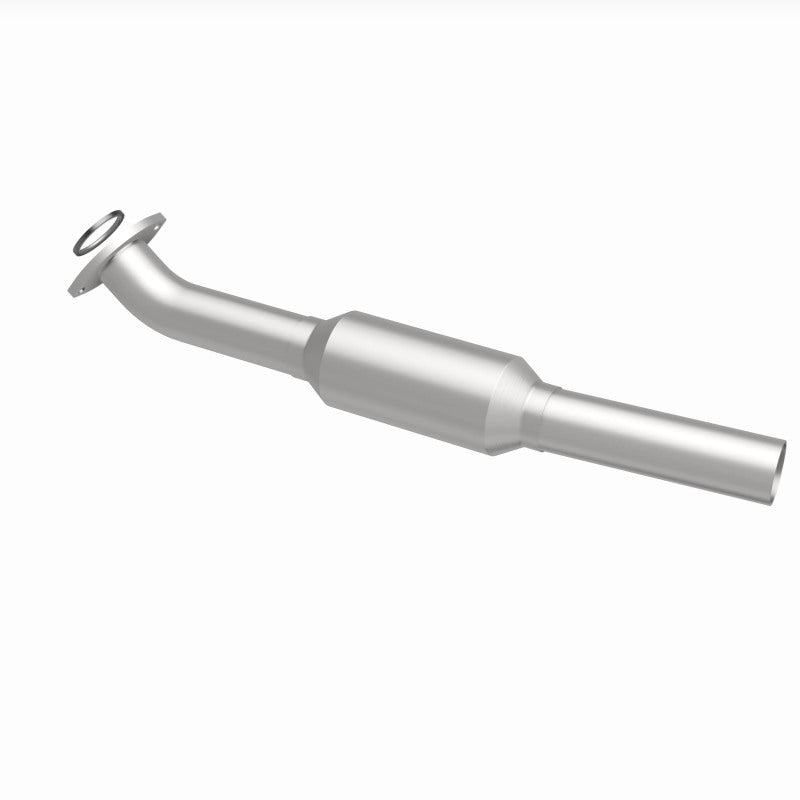 MagnaFlow CARB-Grade Direct-Fit Catalytic Converter - Toyota RAV4 2006-2008 2.4L, view 3
