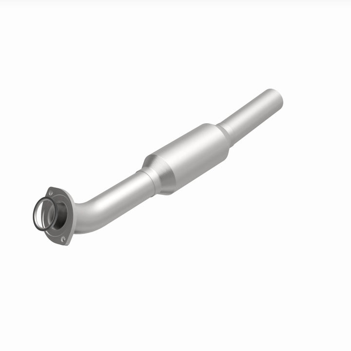 MagnaFlow CARB-Grade Direct-Fit Catalytic Converter - Toyota RAV4 2006-2008 2.4L, view 30