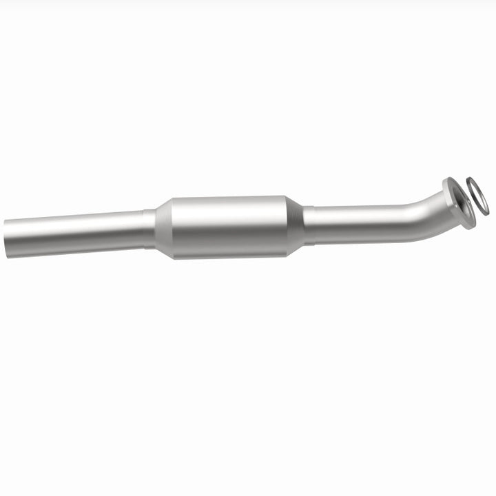 MagnaFlow CARB-Grade Direct-Fit Catalytic Converter - Toyota RAV4 2006-2008 2.4L, view 31