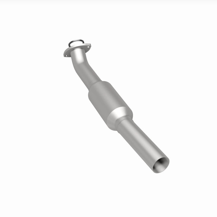 MagnaFlow CARB-Grade Direct-Fit Catalytic Converter - Toyota RAV4 2006-2008 2.4L, view 5