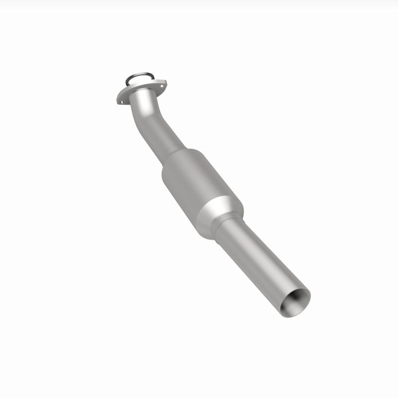 MagnaFlow CARB-Grade Direct-Fit Catalytic Converter - Toyota RAV4 2006-2008 2.4L, view 5