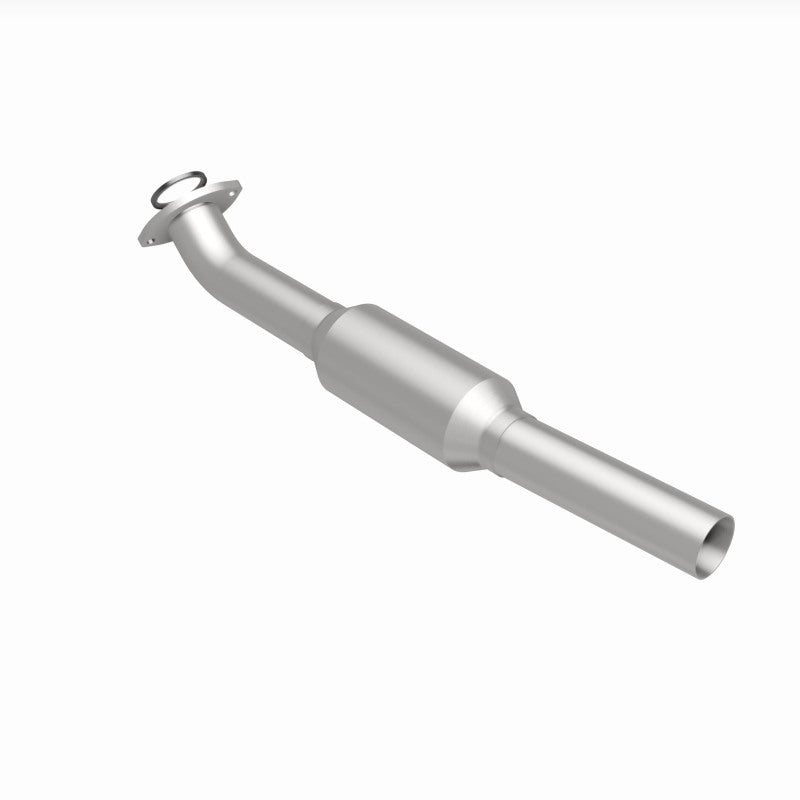 MagnaFlow CARB-Grade Direct-Fit Catalytic Converter - Toyota RAV4 2006-2008 2.4L, view 6
