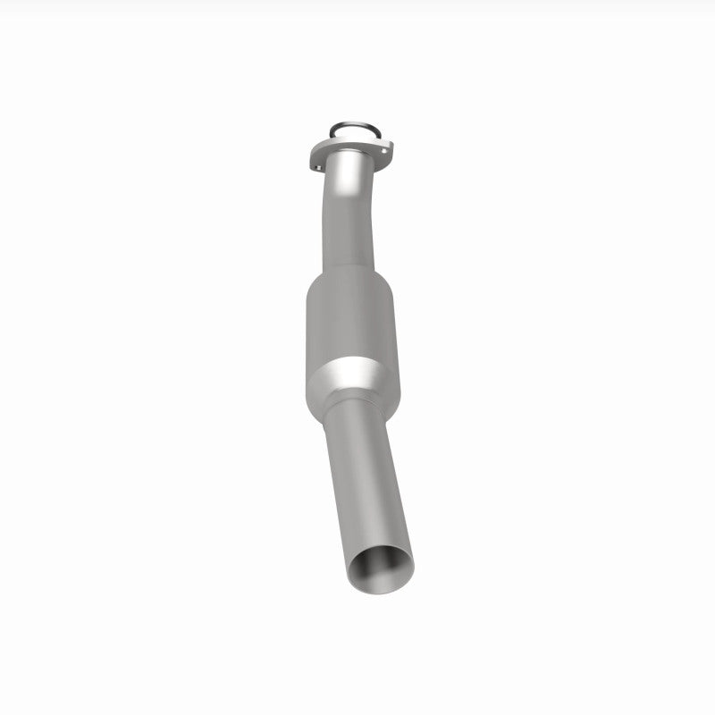 MagnaFlow CARB-Grade Direct-Fit Catalytic Converter - Toyota RAV4 2006-2008 2.4L, view 7