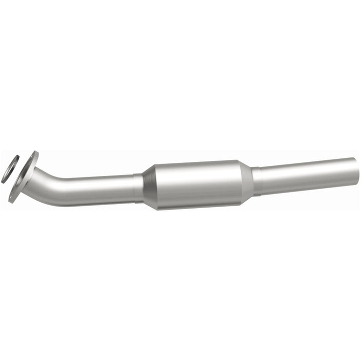 MagnaFlow CARB-Grade Direct-Fit Catalytic Converter - Toyota RAV4 2006-2008 2.4L, view 8