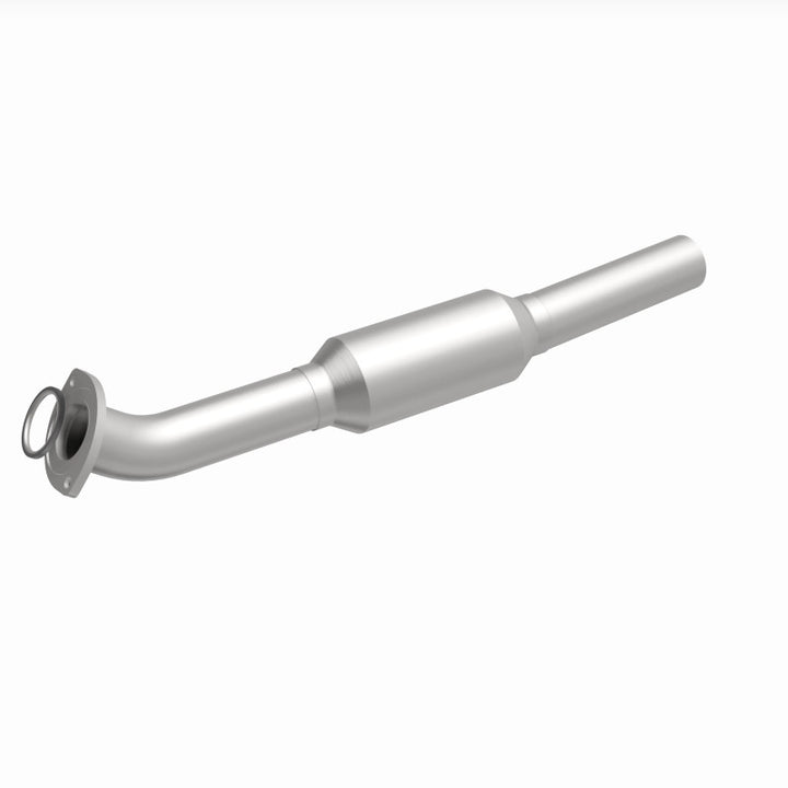 MagnaFlow CARB-Grade Direct-Fit Catalytic Converter - Toyota RAV4 2006-2008 2.4L, view 9