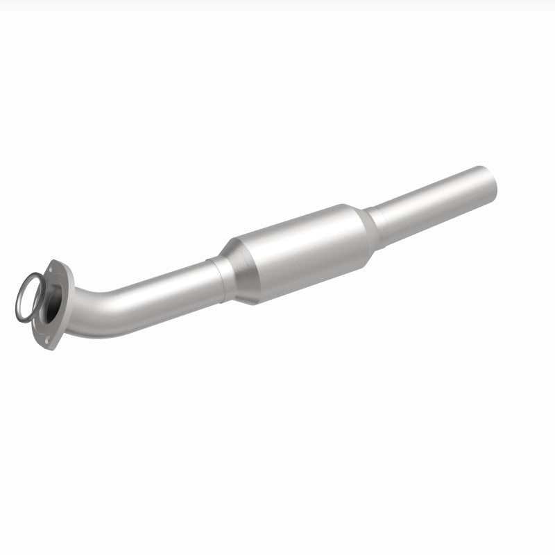 MagnaFlow CARB-Grade Direct-Fit Catalytic Converter - Toyota RAV4 2006-2008 2.4L, view 9