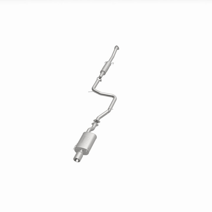 MagnaFlow Cat-Back Exhaust - Honda Accord 1994-1997 - 2 Door / 4 Door, view 20