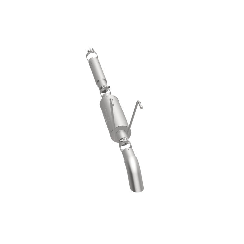 MagnaFlow Cat-Back Exhaust - Dodge / Ram 1500 5.7L 2009-2024 - Standard Cab / Quad Cab / Mega Cab, view 42