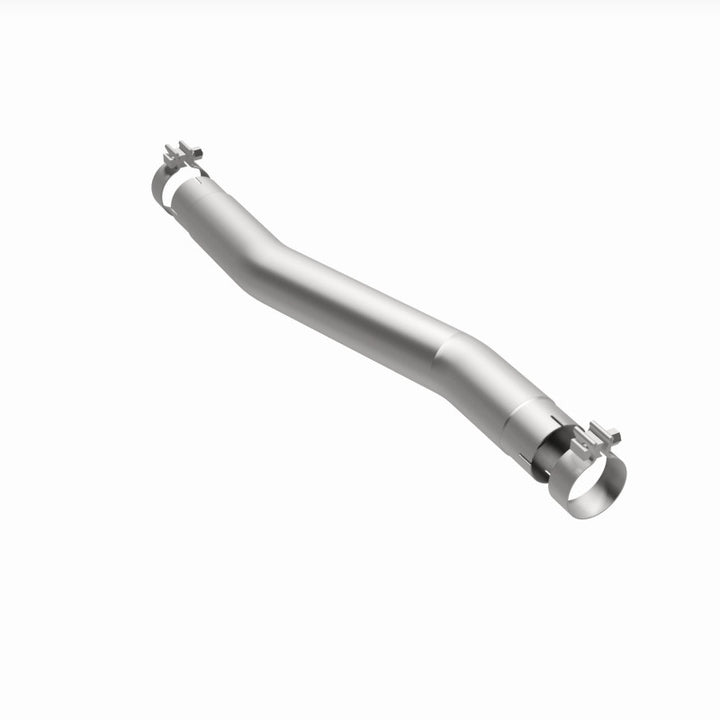 MagnaFlow D-Fit Kit without Muffler - Chevrolet Silverado 1500 / GMC Sierra 1500 4.3L/5.3L 2019-2026, view 19
