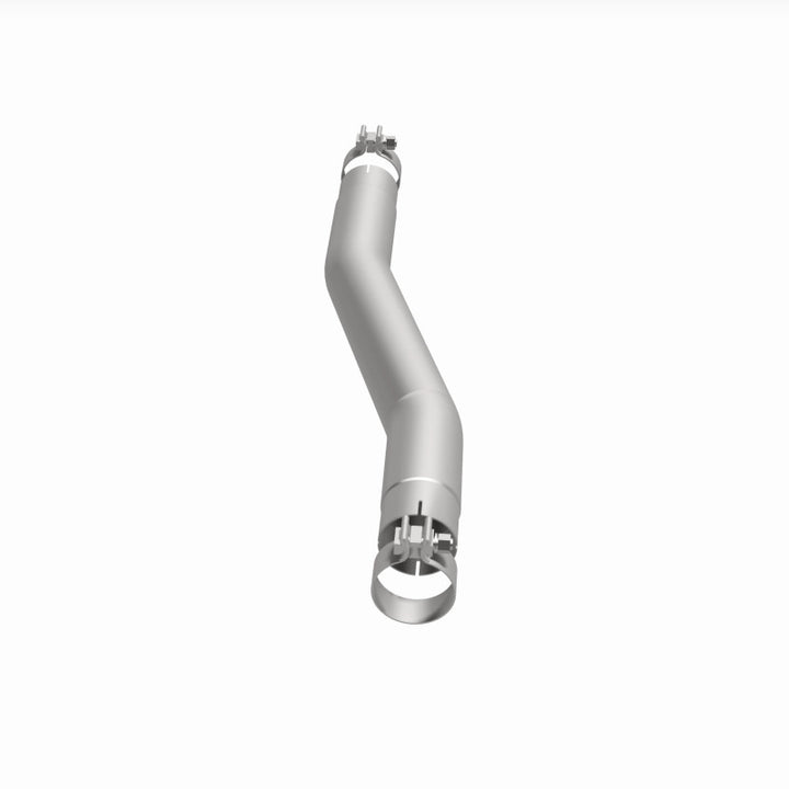 MagnaFlow D-Fit Kit without Muffler - Chevrolet Silverado 1500 / GMC Sierra 1500 4.3L/5.3L 2019-2026, view 23