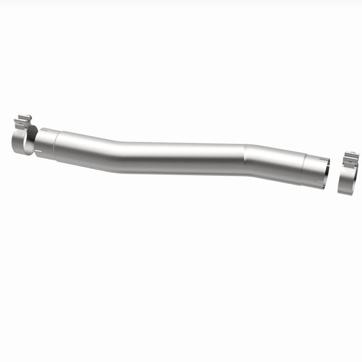 MagnaFlow D-Fit Kit without Muffler - Chevrolet Silverado 1500 / GMC Sierra 1500 4.3L/5.3L 2019-2026, view 24