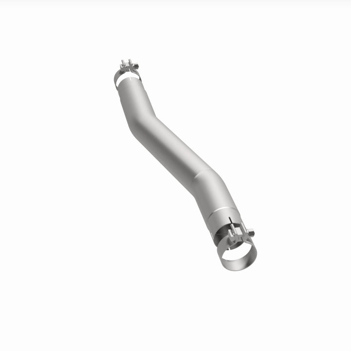 MagnaFlow D-Fit Kit without Muffler - Chevrolet Silverado 1500 / GMC Sierra 1500 4.3L/5.3L 2019-2026, view 26