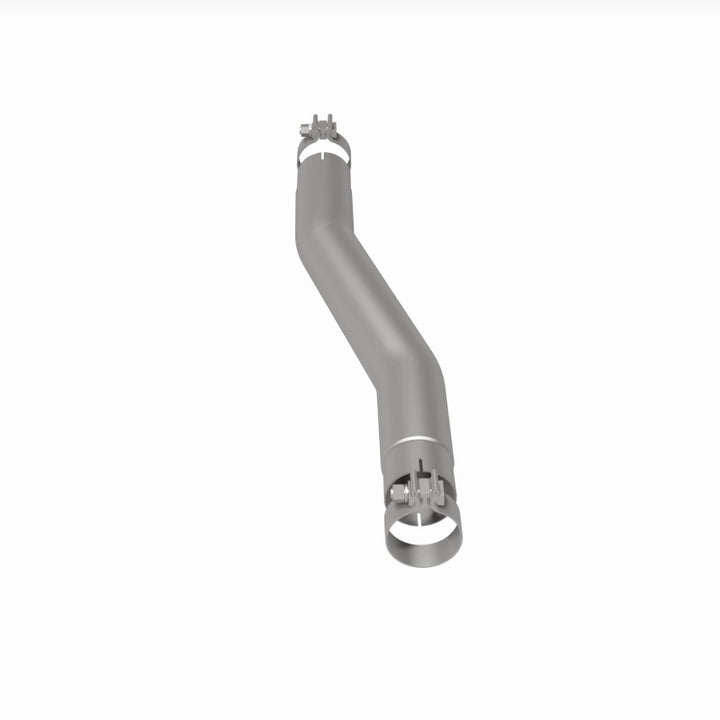 MagnaFlow D-Fit Kit without Muffler - Chevrolet Silverado 1500 / GMC Sierra 1500 4.3L/5.3L 2019-2026, view 30