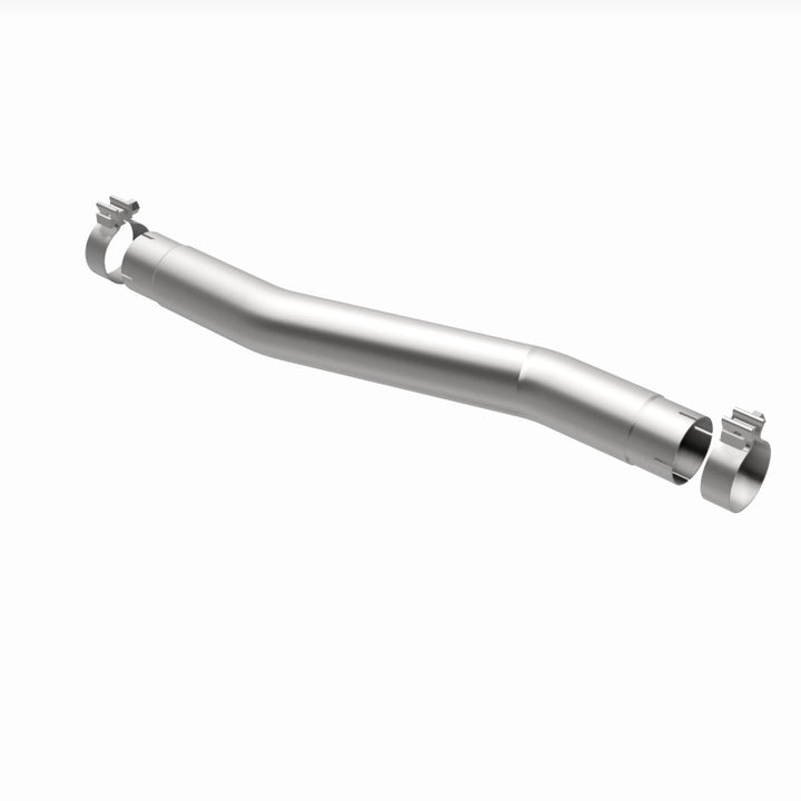 MagnaFlow D-Fit Kit without Muffler - Chevrolet Silverado 1500 / GMC Sierra 1500 4.3L/5.3L 2019-2026, view 35
