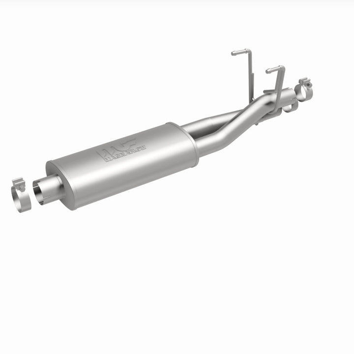 MagnaFlow D-Fit Muffler - Dodge/Ram 1500 5.7L 2009-2024, view 12
