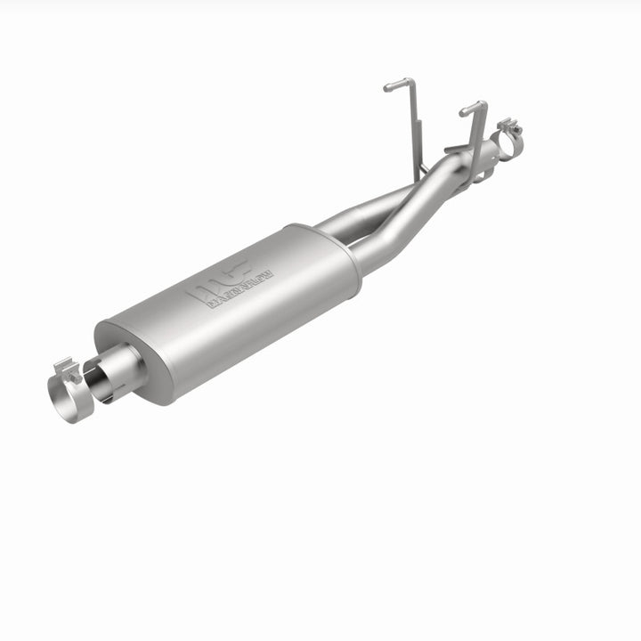 MagnaFlow D-Fit Muffler - Dodge/Ram 1500 5.7L 2009-2024, view 16