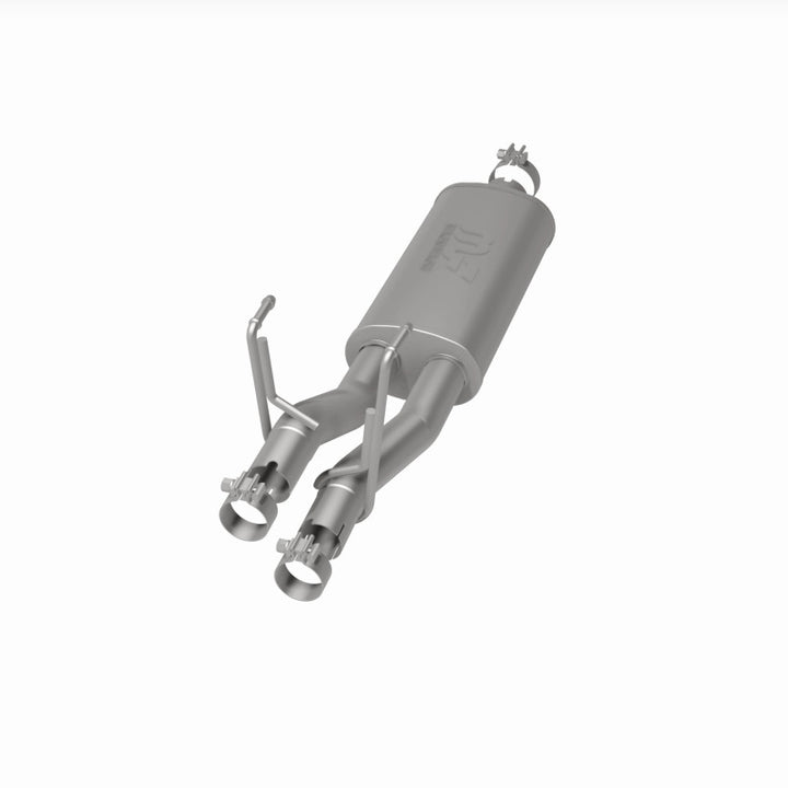 MagnaFlow D-Fit Muffler - Dodge/Ram 1500 5.7L 2009-2024, view 21