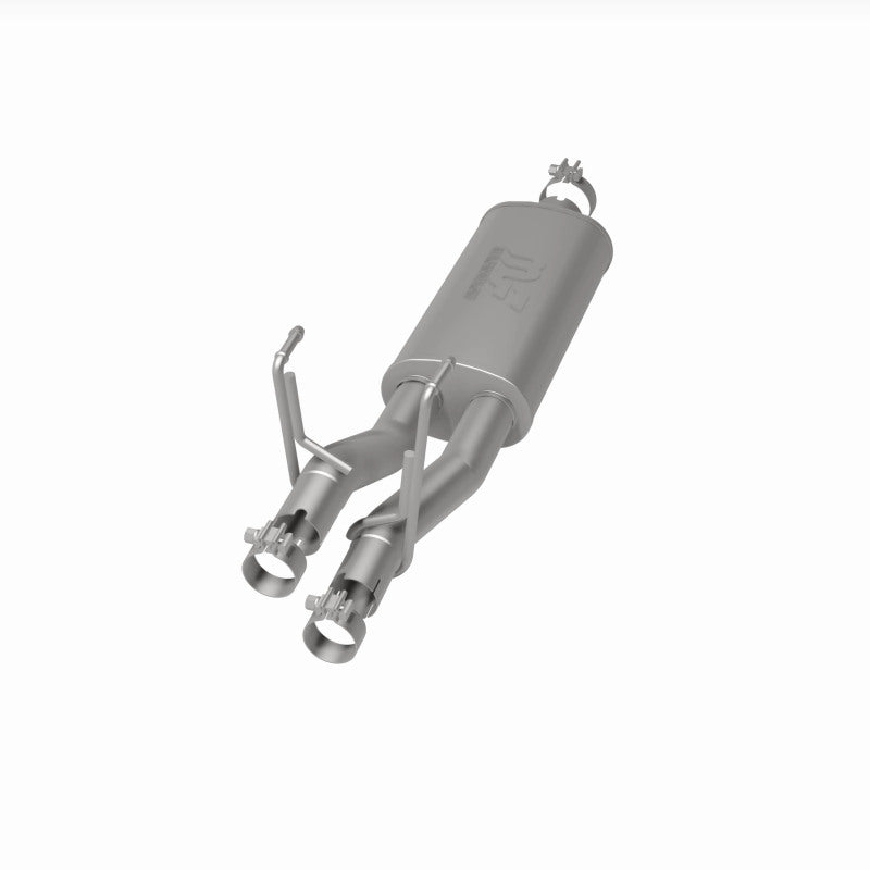 MagnaFlow D-Fit Muffler - Dodge/Ram 1500 5.7L 2009-2024, view 21